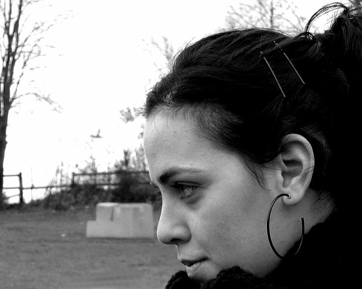 Luz en la memoria-060.jpg